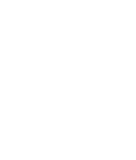 あなたのなりたいを叶える