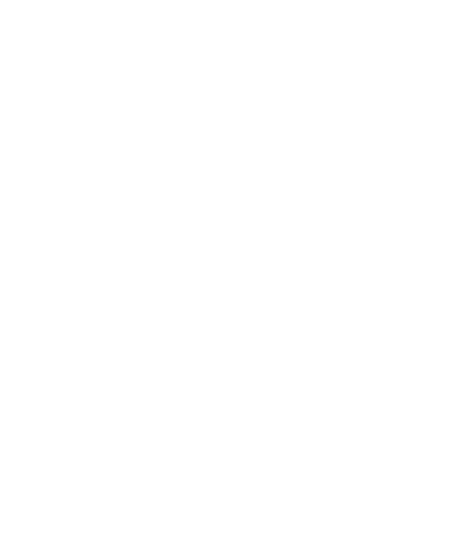 お客様一人ひとりの目的に合った豊富なプログラムをご用意しています。